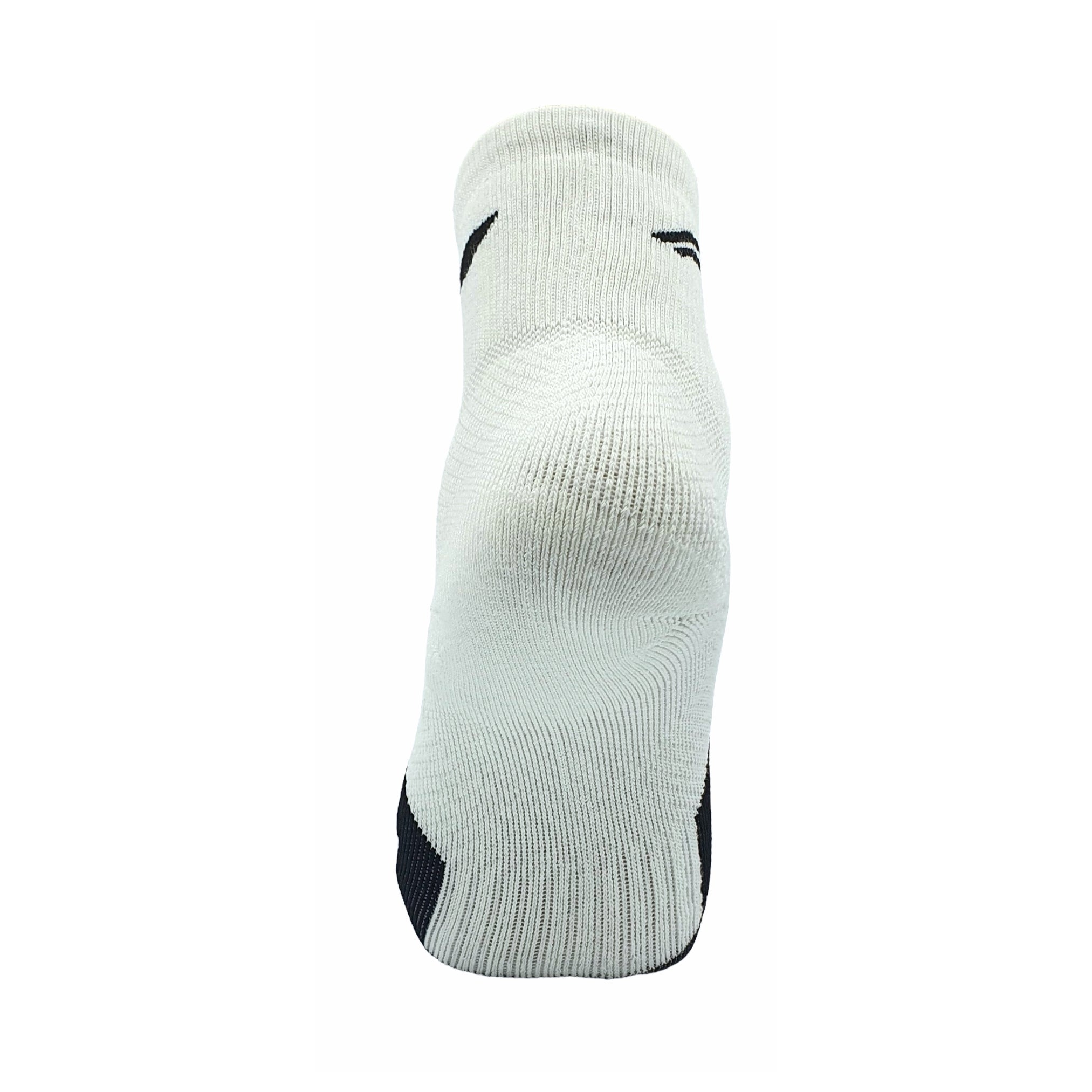 Badminton Socks - Li-Ning Top Sock Star - SportYouUp Europe