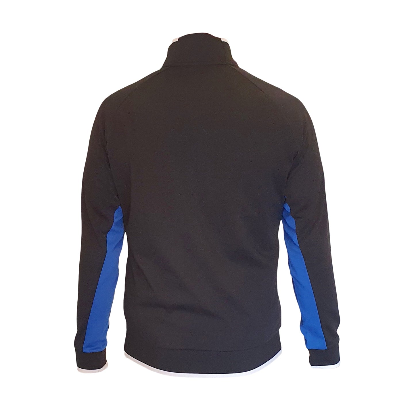 Li-Ning Badminton Tracksuit - Li-Ning Team Colors Jacket Unisex - SportYouUp Europe