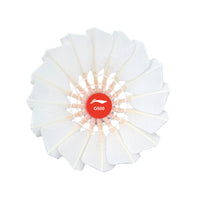 Li-Ning Badminton shuttlecocks - Li-Ning G500 - SportYouUp Europe