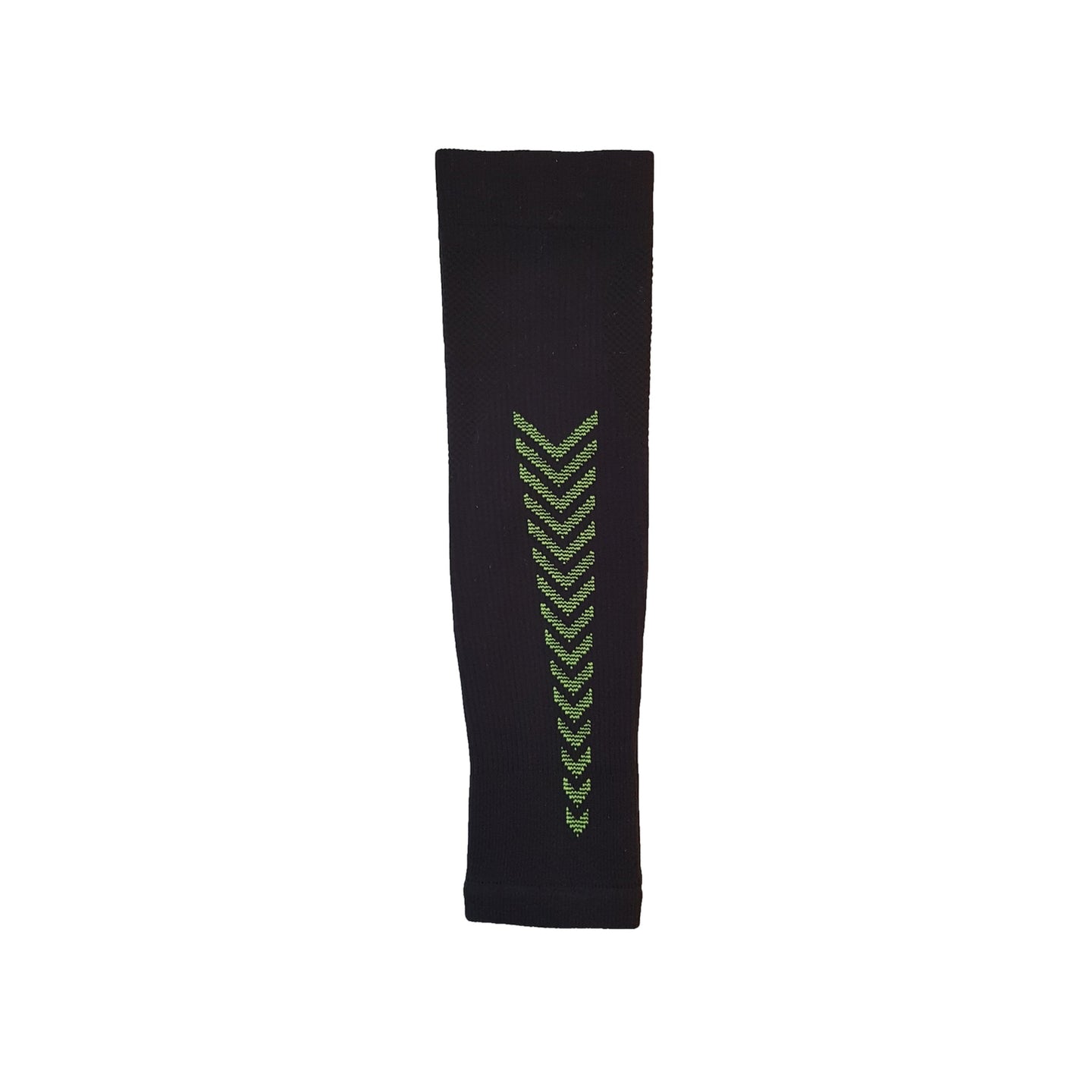 Li-Ning Tube Calf sleeves Black - SportYouUp Europe