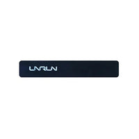 Li-Ning Badminton headband - Li-Ning LNRUN headband Black - SportYouUp Europe