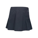 Li-Ning Badminton Skirts - Li-Ning Skirt Perfect New Black - SportYouUp Europe