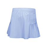 Li-Ning Badminton Skirts - Li-Ning Skirt Perfect New Light Purple - SportYouUp Europe